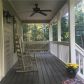 3505 Fate Conn Road, Canton, GA 30114 ID:14434156