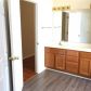 2610 Woodbine Hill Way, Norcross, GA 30071 ID:14414184
