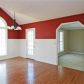 2766 Still Lake Drive, Acworth, GA 30102 ID:13964736