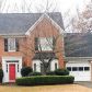 5296 Wild Indigo Way Nw, Acworth, GA 30102 ID:13970492
