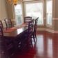 5296 Wild Indigo Way Nw, Acworth, GA 30102 ID:13970493