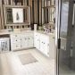 5296 Wild Indigo Way Nw, Acworth, GA 30102 ID:13970494