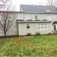 5296 Wild Indigo Way Nw, Acworth, GA 30102 ID:13970495