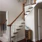 5296 Wild Indigo Way Nw, Acworth, GA 30102 ID:13970496