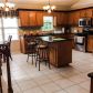 5296 Wild Indigo Way Nw, Acworth, GA 30102 ID:13970500