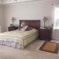 5296 Wild Indigo Way Nw, Acworth, GA 30102 ID:13970501