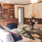 5296 Wild Indigo Way Nw, Acworth, GA 30102 ID:13970497