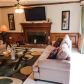 5296 Wild Indigo Way Nw, Acworth, GA 30102 ID:13970498