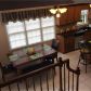 5296 Wild Indigo Way Nw, Acworth, GA 30102 ID:13970499