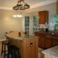 1009 Nw Winston Way Nw, Acworth, GA 30102 ID:14467319
