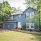1926 Hamby Place Drive Nw, Acworth, GA 30102 ID:14474412