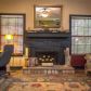 1926 Hamby Place Drive Nw, Acworth, GA 30102 ID:14474416