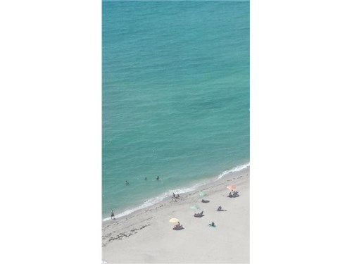 2201 S Ocean Dr # 2501, Hollywood, FL 33019