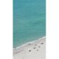 2201 S Ocean Dr # 2501, Hollywood, FL 33019 ID:14759352