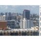 2201 S Ocean Dr # 2501, Hollywood, FL 33019 ID:14759353