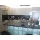 2201 S Ocean Dr # 2501, Hollywood, FL 33019 ID:14759354