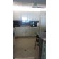 2201 S Ocean Dr # 2501, Hollywood, FL 33019 ID:14759355