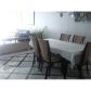 2201 S Ocean Dr # 2501, Hollywood, FL 33019 ID:14759356