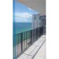 2201 S Ocean Dr # 2501, Hollywood, FL 33019 ID:14759357