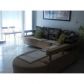 2201 S Ocean Dr # 2501, Hollywood, FL 33019 ID:14759358