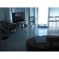 2201 S Ocean Dr # 2501, Hollywood, FL 33019 ID:14759359