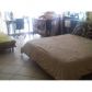 2201 S Ocean Dr # 2501, Hollywood, FL 33019 ID:14759360