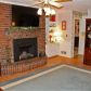 4971 Green Oak Drive, Lilburn, GA 30047 ID:14703365