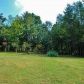 6263 Old Howser Mill Road, Gainesville, GA 30506 ID:14860703