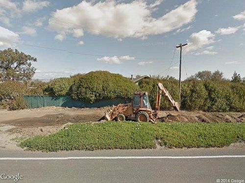 Hwy 1, Guadalupe, CA 93434