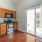 170 Oak Grove Place, Acworth, GA 30102 ID:13954001