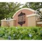 6201 NW 114th Pl # 247, Miami, FL 33178 ID:14494426
