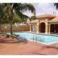 6201 NW 114th Pl # 247, Miami, FL 33178 ID:14494427
