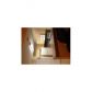 6201 NW 114th Pl # 247, Miami, FL 33178 ID:14494428