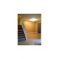 6201 NW 114th Pl # 247, Miami, FL 33178 ID:14494429