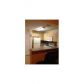 6201 NW 114th Pl # 247, Miami, FL 33178 ID:14494430