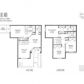 6201 NW 114th Pl # 247, Miami, FL 33178 ID:14494431