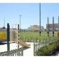6201 NW 114th Pl # 247, Miami, FL 33178 ID:14494432