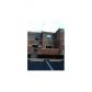 6201 NW 114th Pl # 247, Miami, FL 33178 ID:14494433