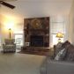 6921 Recreation Lane, Acworth, GA 30102 ID:13982968