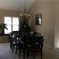 203 Queensbury Court, Acworth, GA 30102 ID:13984115