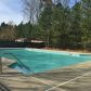 319 Oakwood Trace, Acworth, GA 30102 ID:13958770