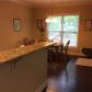1927 Willoughby Drive, Buford, GA 30519 ID:14432536