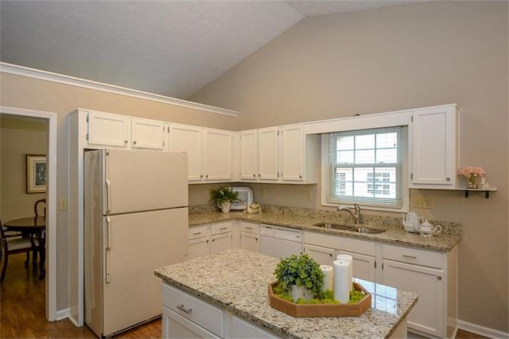 3070 Bugle Drive, Duluth, GA 30096