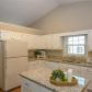 3070 Bugle Drive, Duluth, GA 30096 ID:14838934