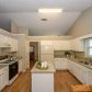 3070 Bugle Drive, Duluth, GA 30096 ID:14838935