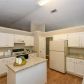 3070 Bugle Drive, Duluth, GA 30096 ID:14838936