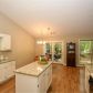 3070 Bugle Drive, Duluth, GA 30096 ID:14838937