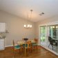 3070 Bugle Drive, Duluth, GA 30096 ID:14838938