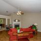 3070 Bugle Drive, Duluth, GA 30096 ID:14838939