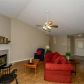 3070 Bugle Drive, Duluth, GA 30096 ID:14838940